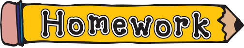 Homework-clip-art-for-kids-free-clipart ...